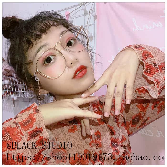 Montures de lunettes en Metal memoire - Ref 3138986 Image 11