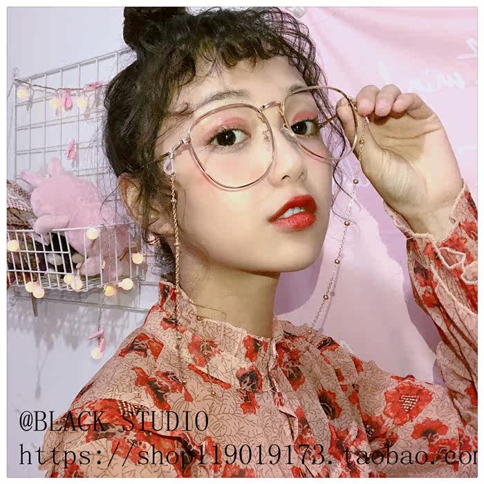 Montures de lunettes en Metal memoire - Ref 3138986 Image 10