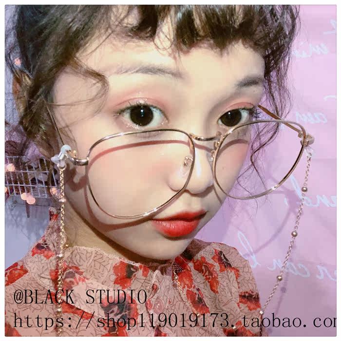 Montures de lunettes en Metal memoire - Ref 3138986 Image 12