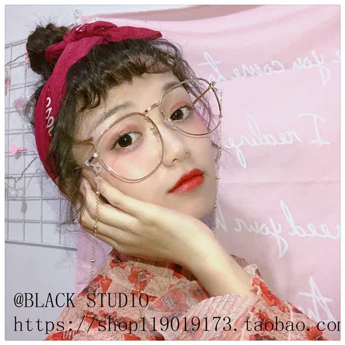 Montures de lunettes en Metal memoire - Ref 3138986 Image 8