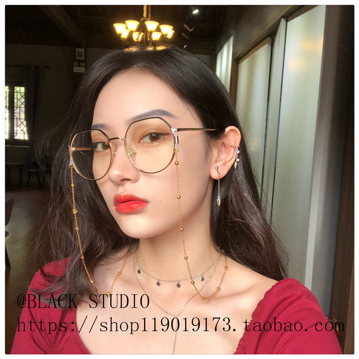 Montures de lunettes en Metal memoire - Ref 3138594 Image 9