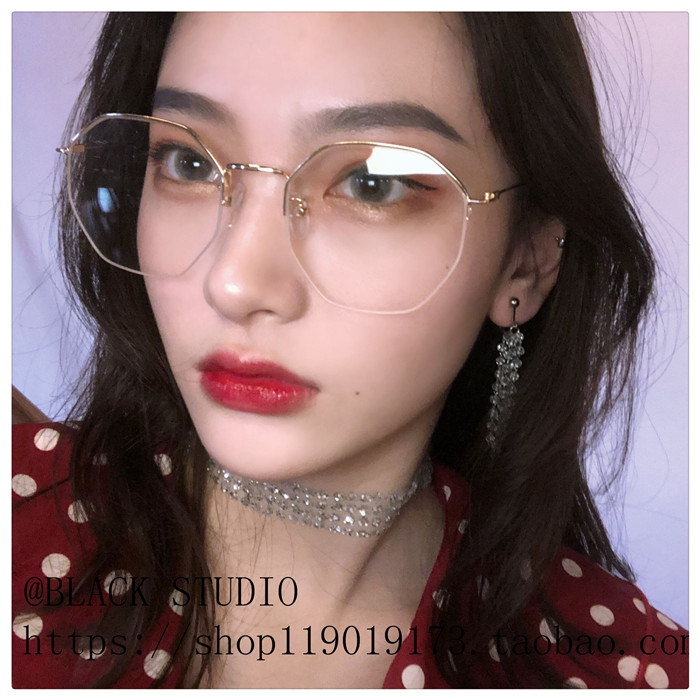 Montures de lunettes en Metal memoire - Ref 3138772 Image 9