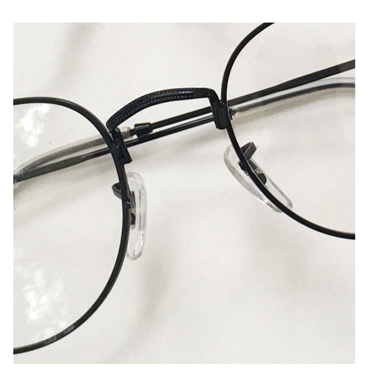 Montures de lunettes OTHER   en Tole - Ref 3141996 Image 26