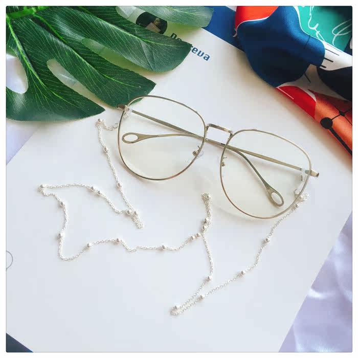 Montures de lunettes en Metal memoire - Ref 3138986 Image 21