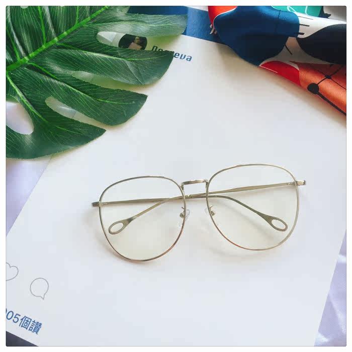 Montures de lunettes en Metal memoire - Ref 3138986 Image 19