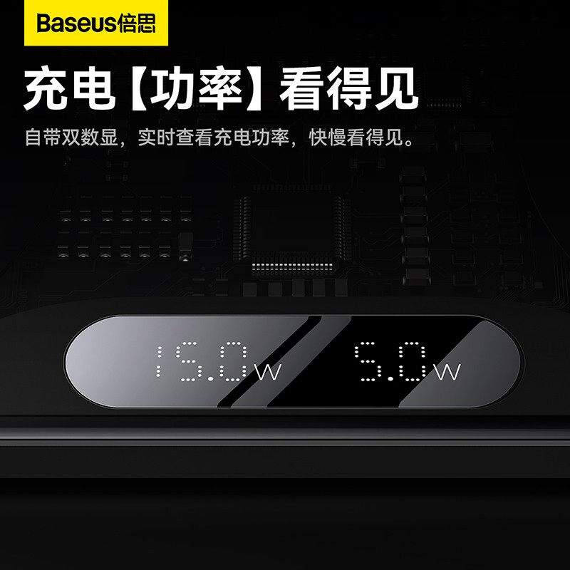 遵义三星手机专卖店：宝藏店铺大起底，搞钱必看的数码圣地！