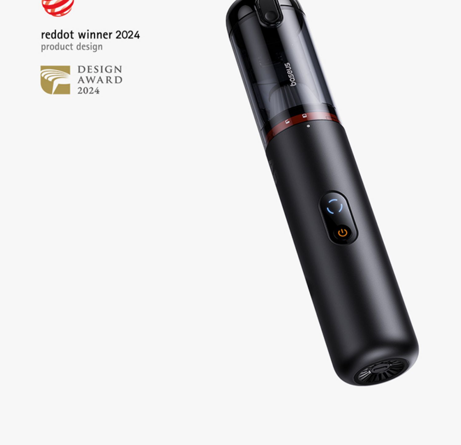 BASEUS倍思 A5 - 詳情9