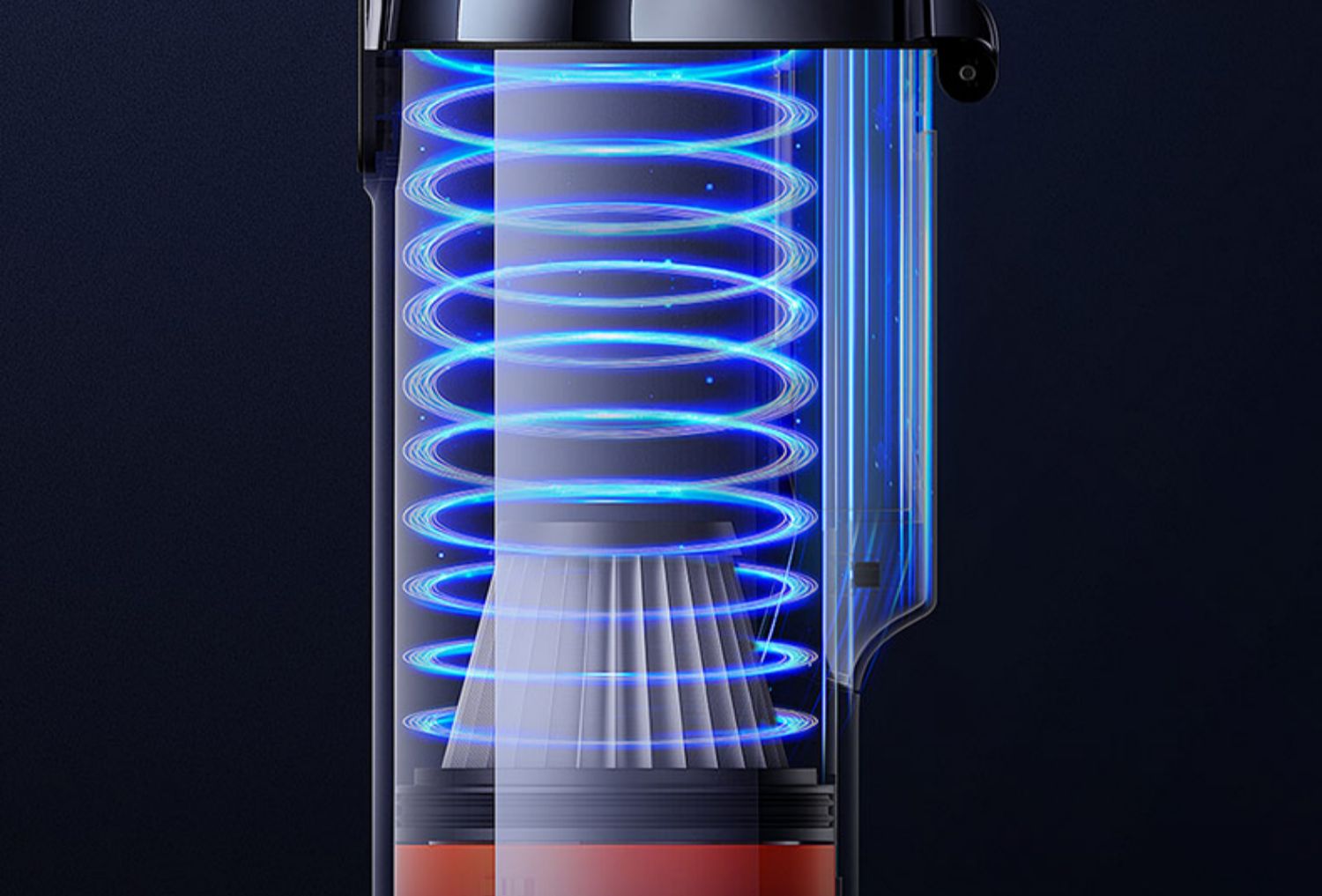 BASEUS倍思 A5 - 詳情11