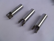 High Pressure Cleaner Car Wash Brushed Car Pump Accessories QL280Q380 Type Piston Plunger