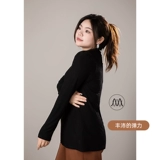 Ti 瀹 爤瀹 炲 瀹 瀹 瀹 瀹 唴鎼   鍐   橀  澶 х 爜 爜  寮 鏄 槮 槮 惌阍 粐镓 粐镓   コ コ  コ  惌阍 粐镓 揿簳  コ コ  コ 堢堢 堢 粐镓 粐镓 粐镓 堢 堢