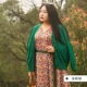 Глубокий лотос (Spot Collection+Рекомендация, чтобы насладиться приоритетной доставкой)