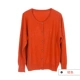 Orange (Spot Collection+Рекомендация, чтобы насладиться приоритетной доставкой)