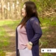 Фиолетовый (Spot Collection+Рекомендация для получения приоритетной доставки)
