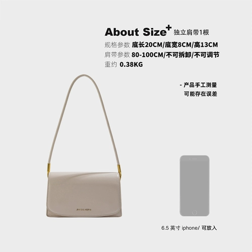 Японская демисезонная сумка через плечо, коллекция 2022, премиум класс