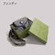 Japanese women's bags 2023 new high-end texture niche popular all-match messenger bag this year