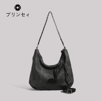 Темно-коричневый. Соберите и получите такой же подарочный пакет, как и в торговом центре.