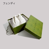 Японская демисезонная сумка через плечо, коллекция 2022