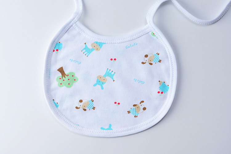 Coffret cadeau pour nouveau-né - Vêtements + Accessoires - Ref 1964052 Image 11