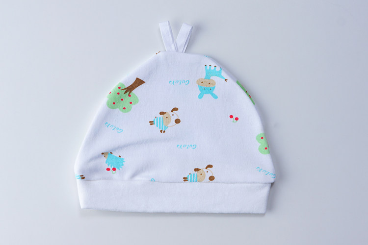 Coffret cadeau pour nouveau-né - Vêtements + Accessoires - Ref 1964052 Image 12