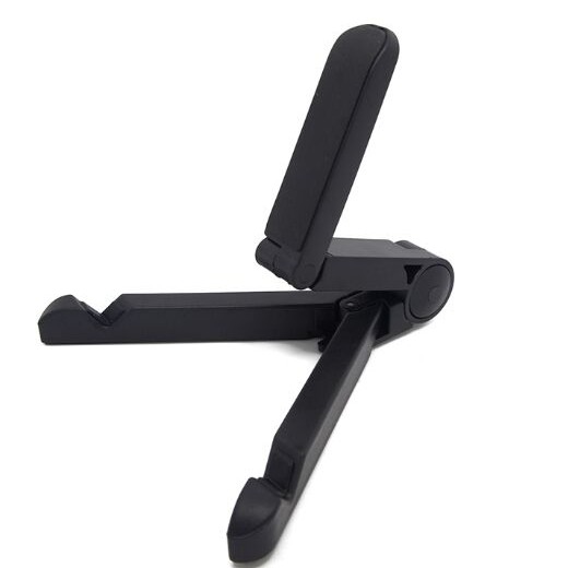 Book of original bracket electric paper books