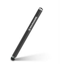  Marware Stylus Capacitive pen kindle special stylus Mobile phone tablet Universal stylus