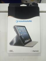  Marware ipad mini special protective case marware protective case protective case