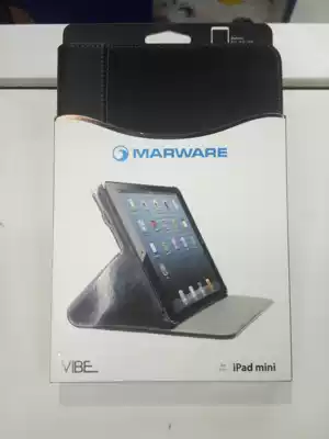 Marware ipad mini special protective case marware protective case protective case