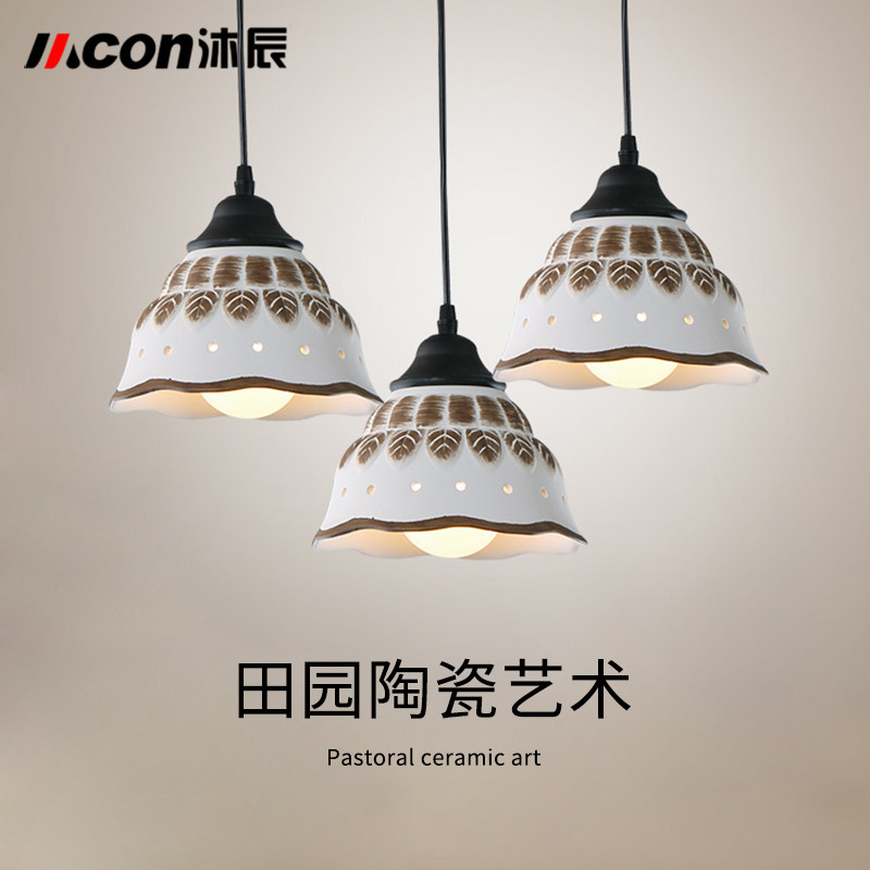 �峽��ŷ��ʽ�մɵ���2617D