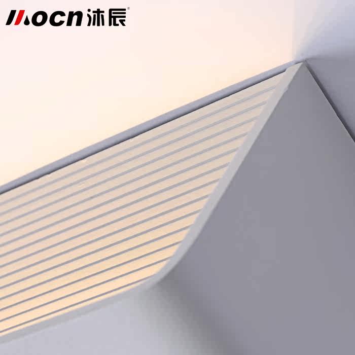 �峽�ִ���Լ�ڵƴ�ͷ��B4