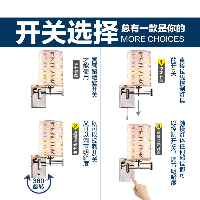 �峽�ִ���Լ�ڵƴ�ͷ�� B15