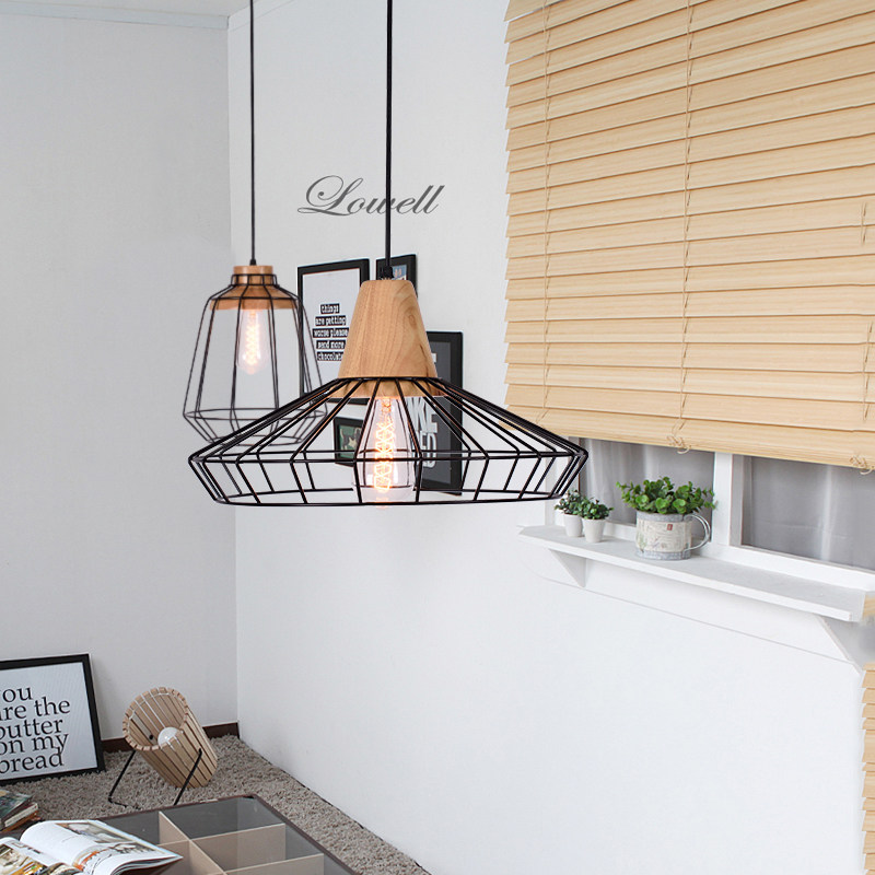 �峽��ŷ����ľ�����յ�ͷ����C20