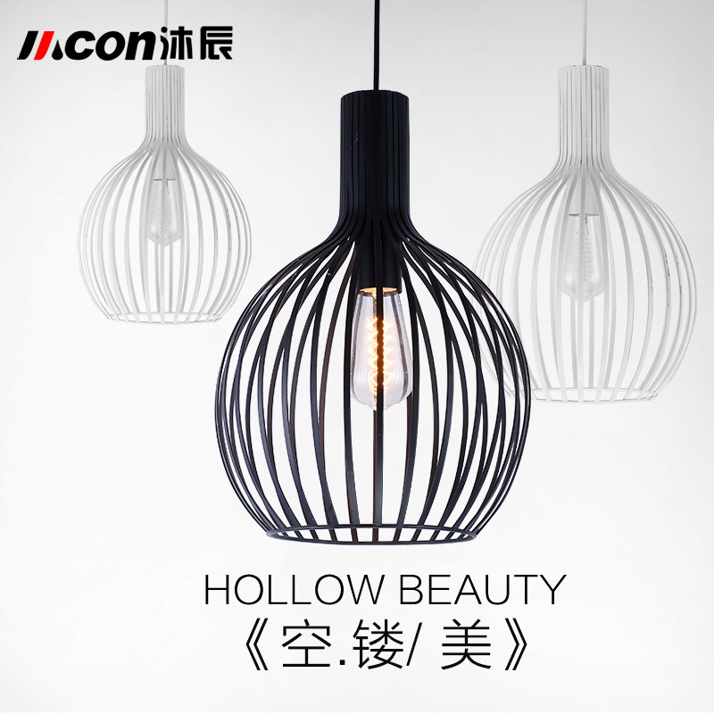 �峽���ո��Ų͵���