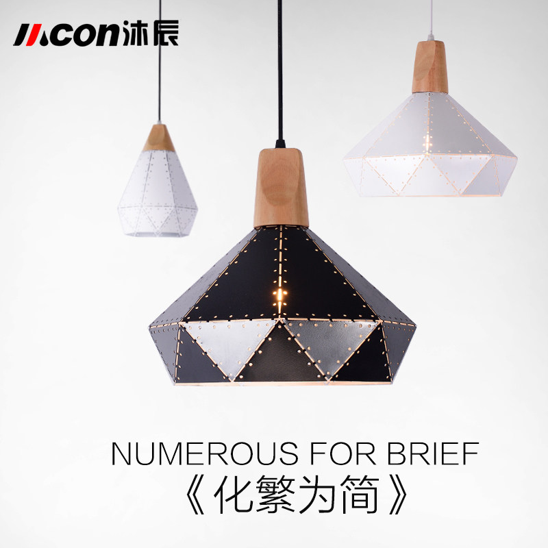 �峽��ŷ�˼Ҵ��⹤ҵ�縴�ŵ���C21