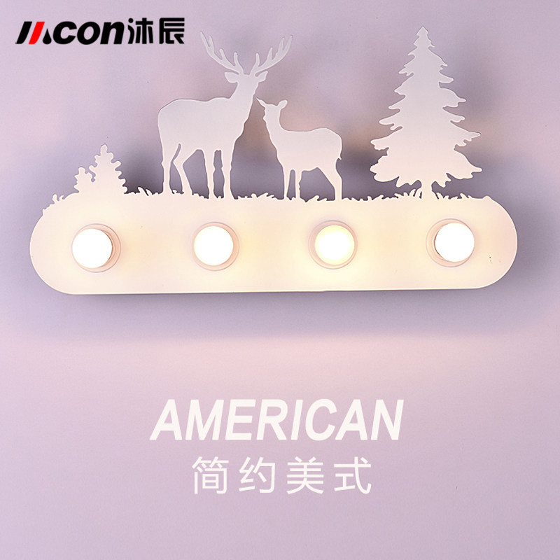 �峽�ڵƴ�ͷ��B20