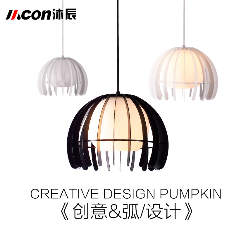 �峽��ŷ�ִ���Լ����C22