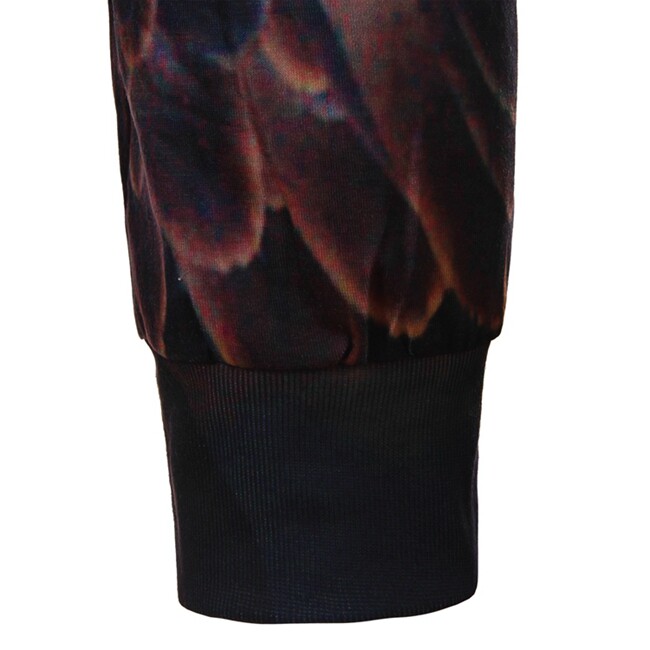 blouse shop