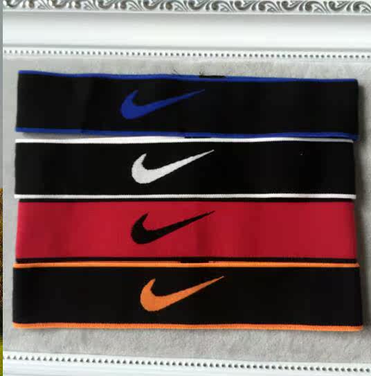 Accessoire coiffure - Ref 1203021 Image 4