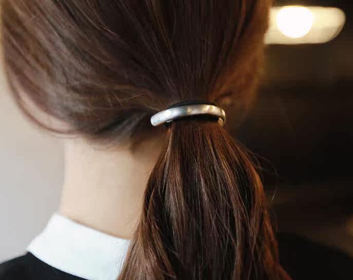 Accessoire cheveux - Ref 1202267 Image 9