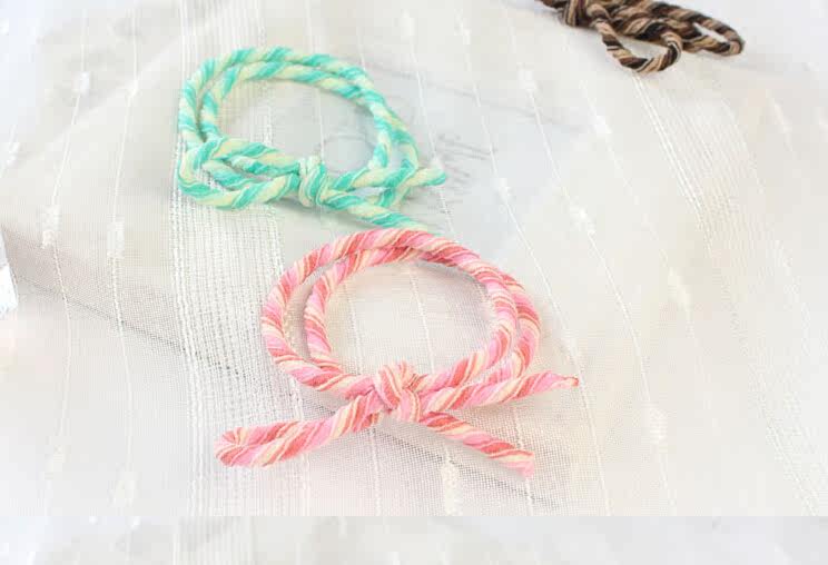 Accessoire coiffure - Ref 1202158 Image 4