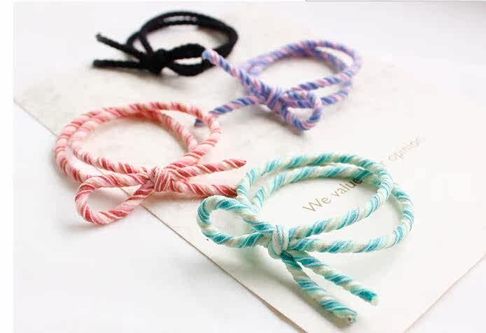 Accessoire coiffure - Ref 1202158 Image 7