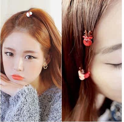 Accessoire coiffure - Ref 1201974 Image 4