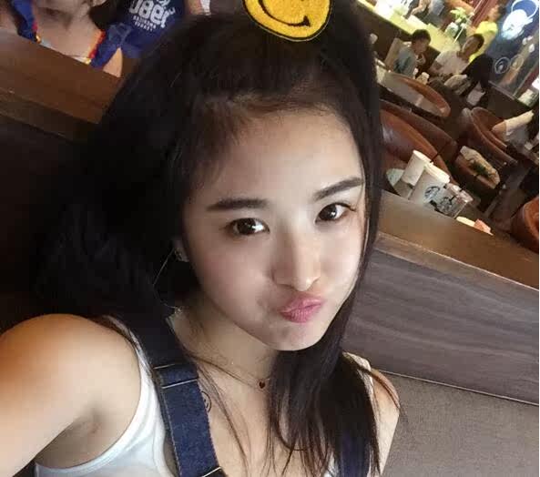 Accessoire cheveux - Ref 1200600 Image 9