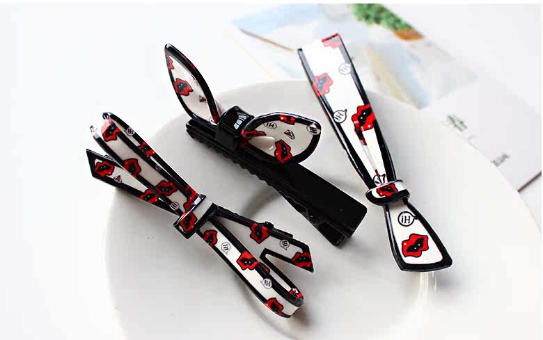 Accessoire cheveux - Ref 1202559 Image 4