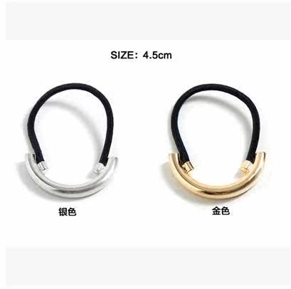 Accessoire cheveux - Ref 1202267 Image 8