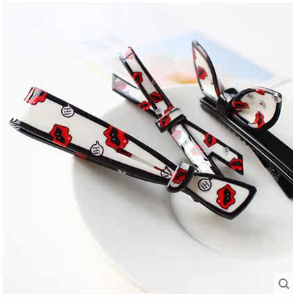 Accessoire cheveux - Ref 1202559 Image 8