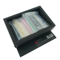 (Night Workshop) HZT box plate curvature plane Sander arc surface custom replaceable plane surface