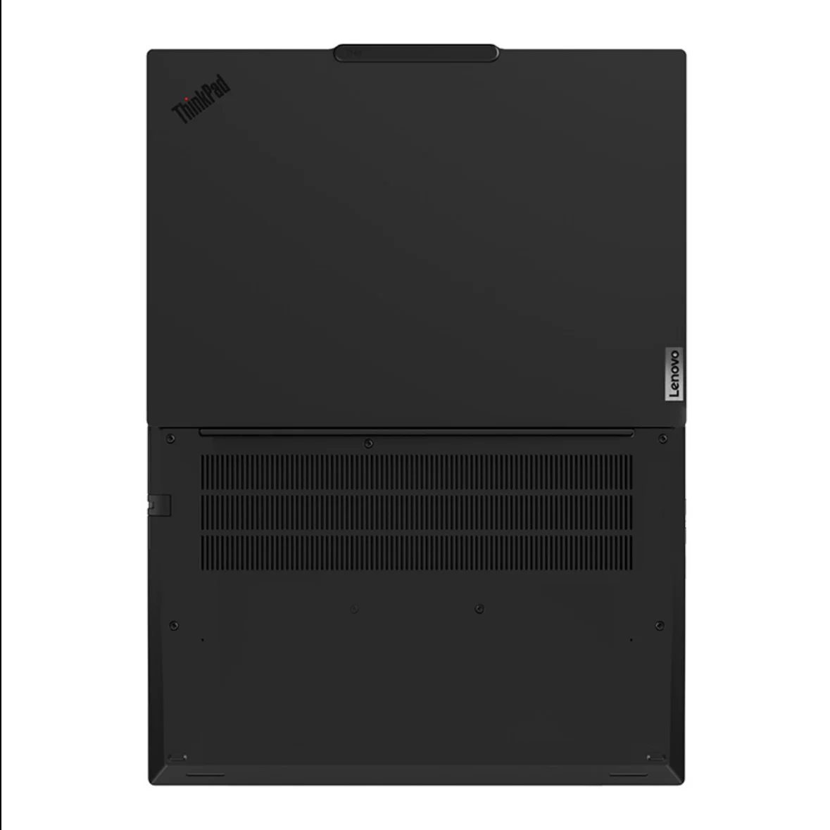 Ноутбук ThinkPad T-серии T14P ультра процессор высокого класса инженерный 4050 независимая видеокарта