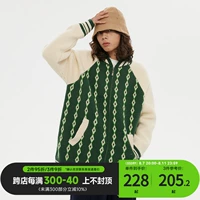 Трикотажный свитер, осенний демисезонный кардиган подходит для мужчин и женщин, японская куртка для влюбленных