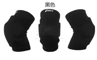 Military training basketball arm protection set of knee equipment knee protection elbow protection set full set of men's tactics black mutual female creeping protective equipment