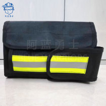 Alan’s new products recommend G-style rope bags waist bags waist ax bags waterproof bags which can be customized and can be printed in large quantities.